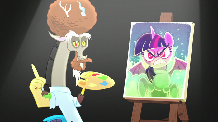 Discord_makes_a_new_portrait_of_jealous_Twilight_S5E22.thumb.png.57fdbcc148f4db575a41893eecd17d99.png