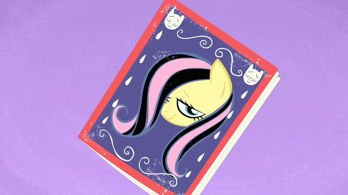 Fluttershy_magazine_cover_2_S1E20.thumb.png.7219220a1fa0e807af08fc74aa052327.png