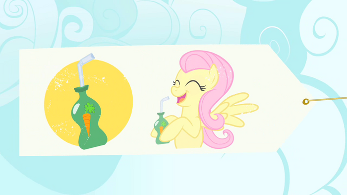 Fluttershys_carrot_juice_banner_S1E20.thumb.png.d44d9ed0ebab244164d8dc723422cc68.png