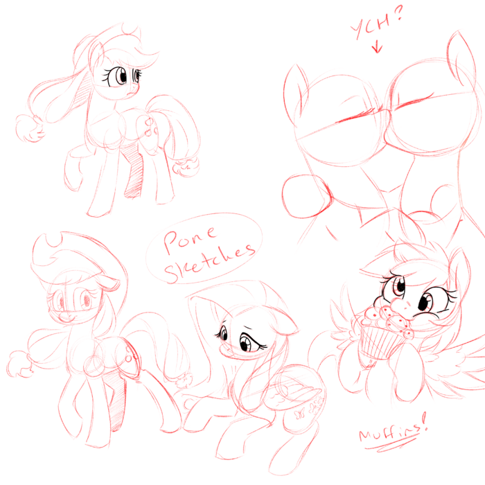 Ponesketches.thumb.png.4eda578c2d1f7821c6bff66167caa7e3.png