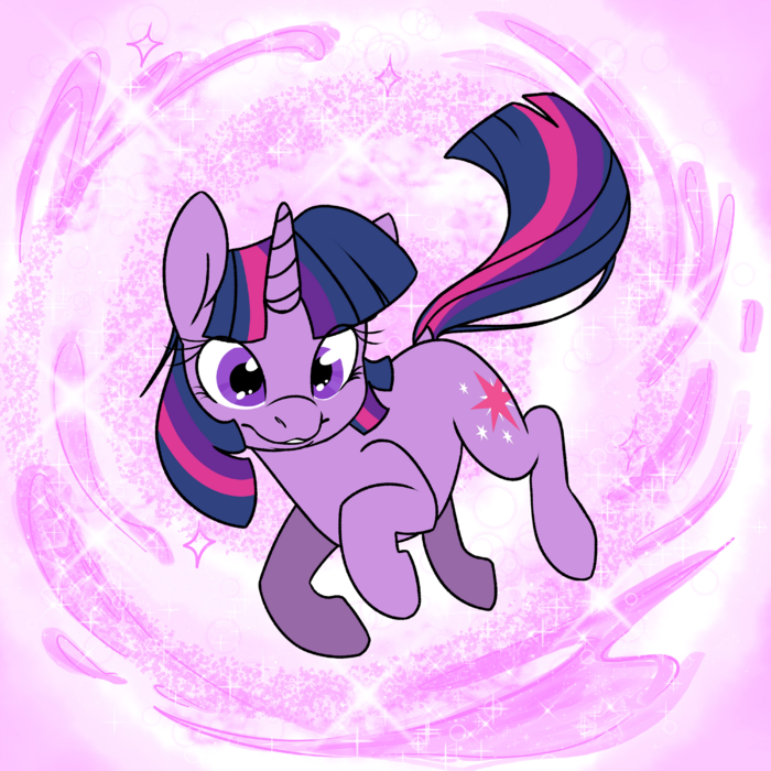 Pony adoptable Glitter twilight.png
