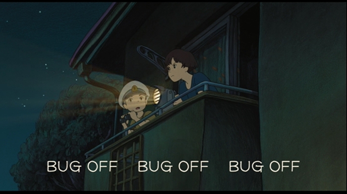 Ponyo - Bug Off! (English).jpg