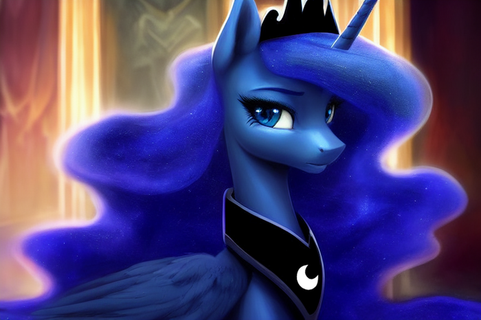 Princess-Luna-royal-my-little-pony--7776623.thumb.png.7a48fd8accd3be2623d0b95ff02e2597.png