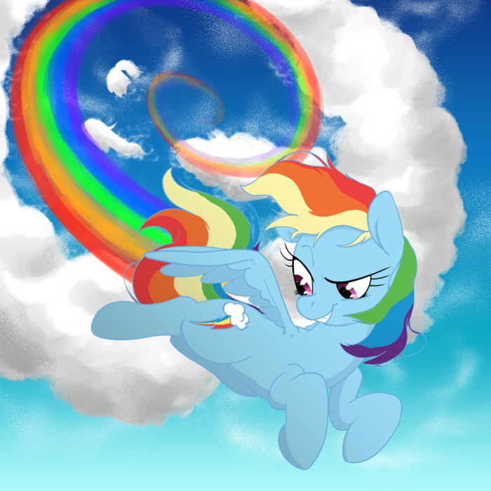 Rainbow Dash Winter Wrapup Contest Fin.png