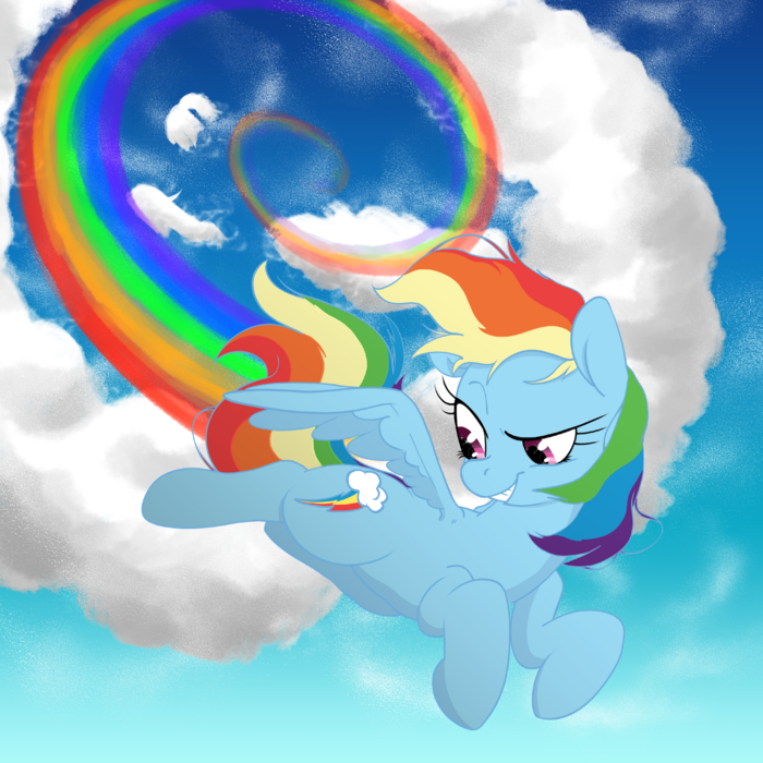 RainbowDashWinterWrapupContestFin.thumb.png.b37063489fc110ba74c81a57ef0260f7.png