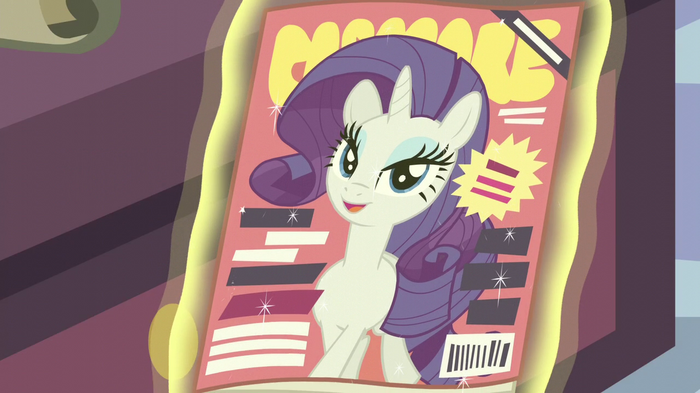 Rarity_on_the_front_cover_of_Cosmare_S5E14.thumb.png.82332fd2a190faffba5fb1409ecdf51c.png