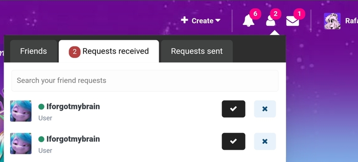 Screenshot_20240324_195550_Chrome.jpg