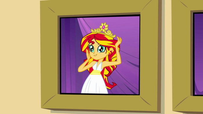 Sunset_Shimmer_as_Fall_Formal_princess_EG.thumb.png.25b6160160e6e93225e4aa35d191fbf3.png