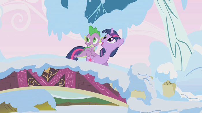 Twilight_and_Spike_on_a_bridge_S1E11.thumb.webp.64fbe92e2930eba98327aa5e1f2840af.webp