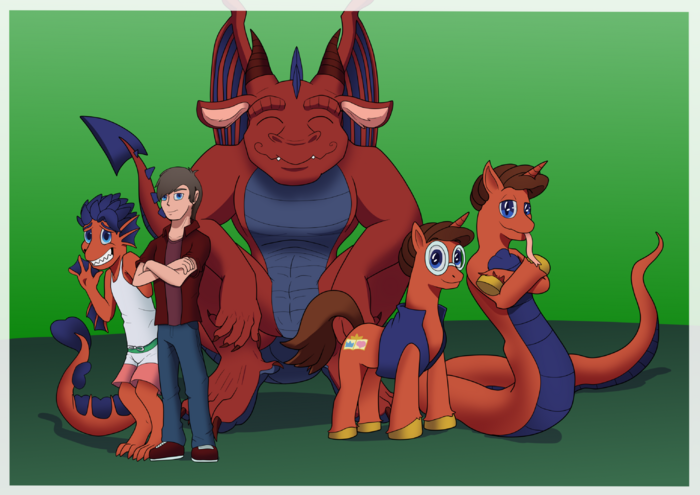 Willdragon-group_sonas-1.thumb.png.6a0c9268d239ae18e739ad1f10e6f9f3.png
