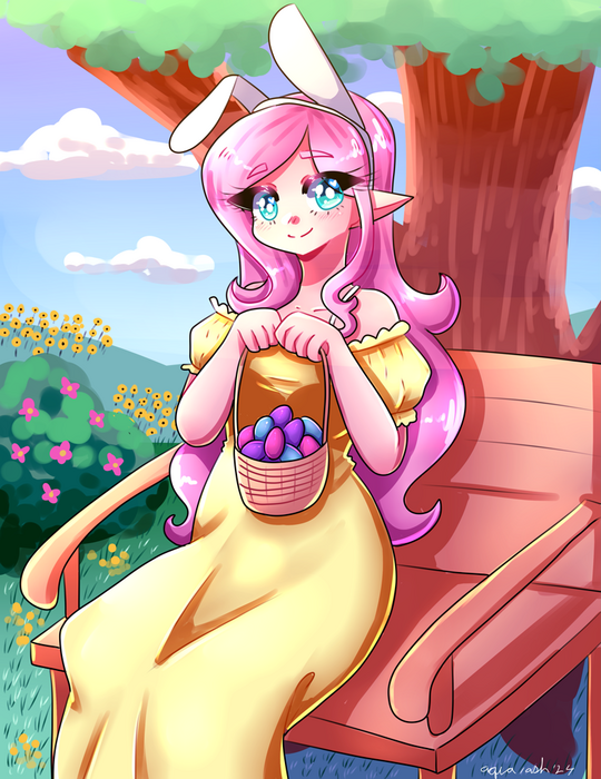 easterbunnyfluttershy.thumb.png.388069328f1dd008809ff3435d23e707.png