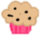 muffin.png.80826d1acbba01b33ef9e51622274fe2.png