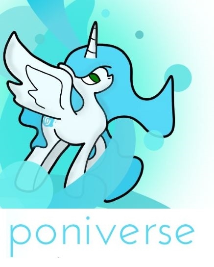 pixel_poniverse.jpg.2dfd484dcefdb2c5aa149fbae3b72319.jpg