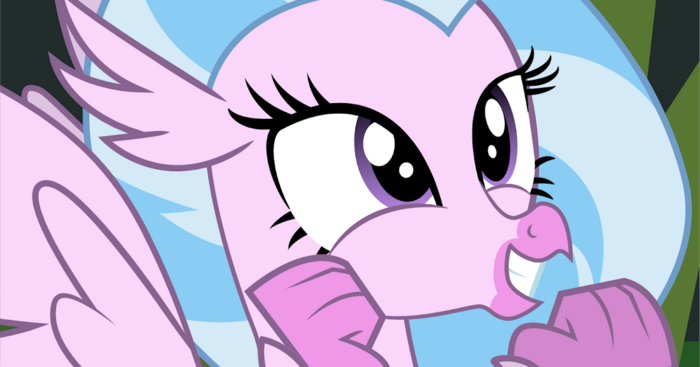 silverstream_preview-01.thumb.png.50d8c91ba72c0e80529112fee2ee3b29.png