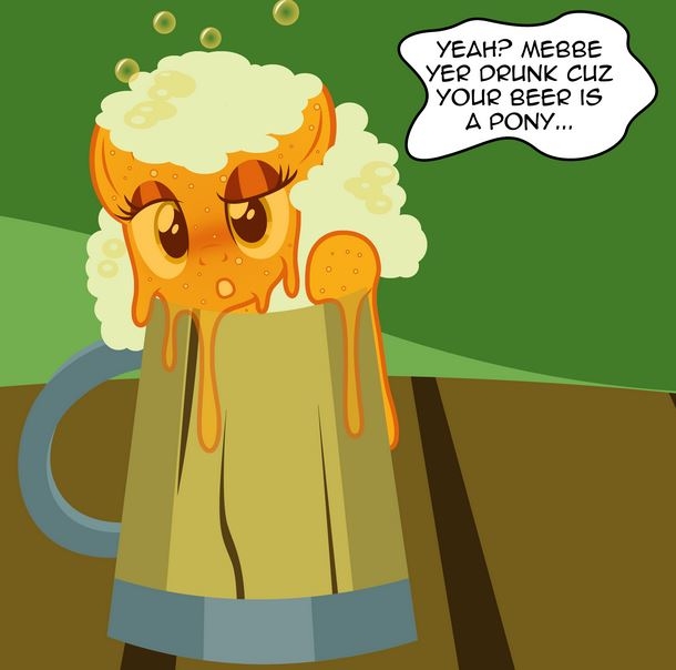 BeerPony.JPG.86391bd5a78c2c5404745acddf70c588.JPG