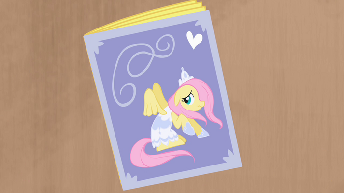 Fluttershy_magazine_cover_S1E20.png.dadd36a66cb59891e138ba94019424e9.thumb.png.cb502eec2959ad488dc0eb74f5cd7634.png