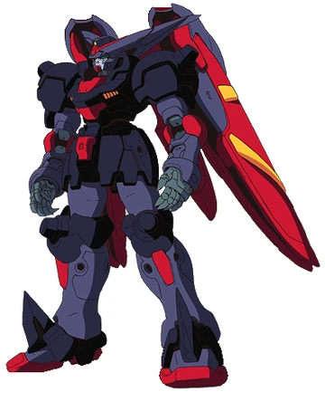 GF13-001NHII_Master_Gundam_Attack_Mode_Front.webp.d135c4122eb6a3ce0cba2bd574d8cf1c.webp