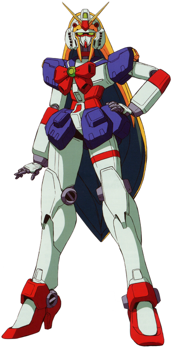 GF13-050NSW_Nobel_Gundam_Front.thumb.webp.62210b5f35f3763d33a0d6ed8357d70a.webp