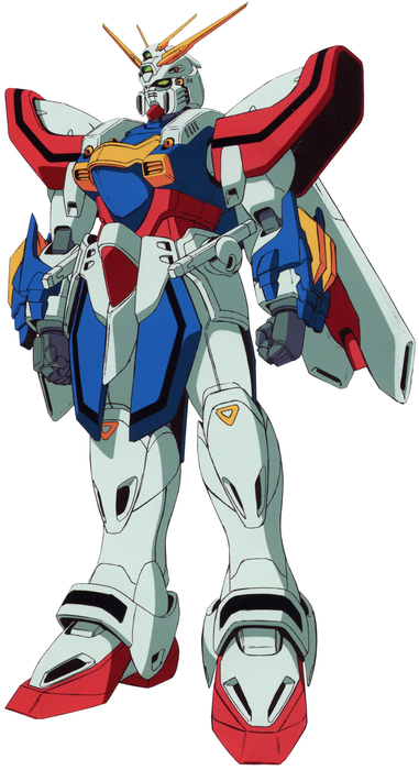 God_Gundam_-_Front.thumb.webp.d79790715c8ba723901ca60b9f46fb6d.webp