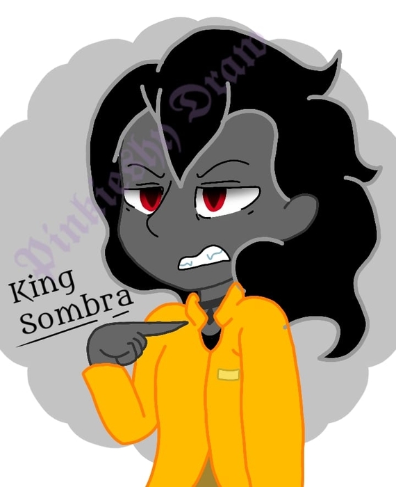 H!King_Sombra.thumb.jpg.386581378b76cbdb55ee971c4a6ff7d8.jpg