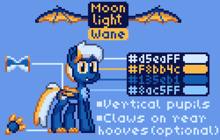 MoonlightWanerefsheet.thumb.png.5c4c0ec41e9c8bb663c79a94b2d8dccc.png