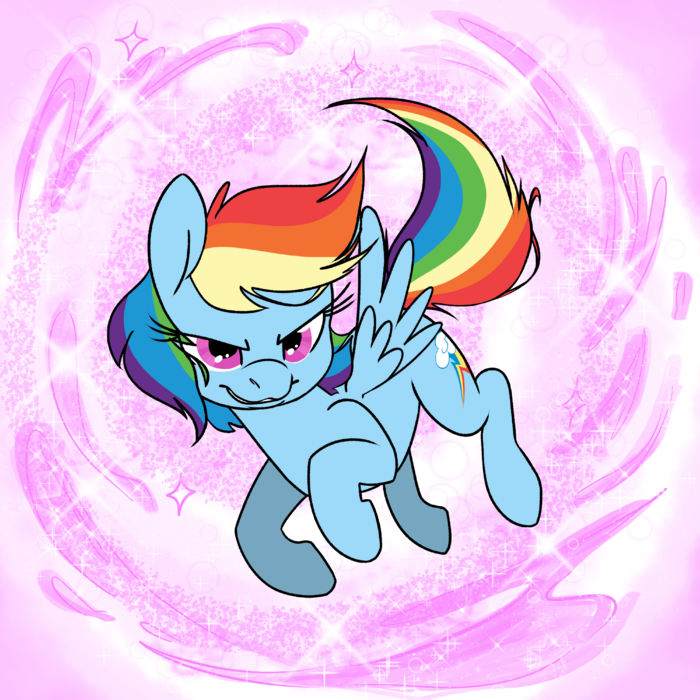 PonyadoptableGlitterRD.thumb.png.0613dfd74b494c1cdaa6fe1288e94a88.png