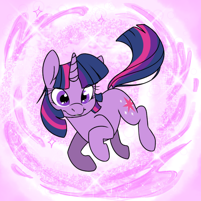 PonyadoptableGlittertwilight.thumb.png.eef7a531a99dd5df62e22631a1a53435.png