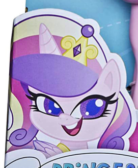 Princess-Cadance-Best-Hair-Day-MLP-2.png.744985c65bb16c6a96c42d8eb0c1f826.png