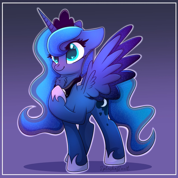 Princess-Luna-royal-my-little-pony--6899640.thumb.jpeg.80c7b9bd45ce435160876796daaceab3.jpeg