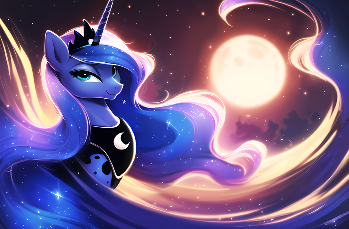 Princess-Luna-royal-my-little-pony--7900298.thumb.png.9c093e91d4b7fc55168d2be523d9ed63.png