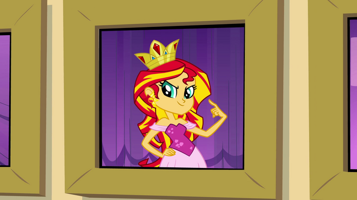 Princess_Sunset_Shimmer_second_year_EG.png.1180be90885afb18d5d28a7d93ddc047.thumb.png.37bdfd00c582e4615c4706af3b257f3d.png
