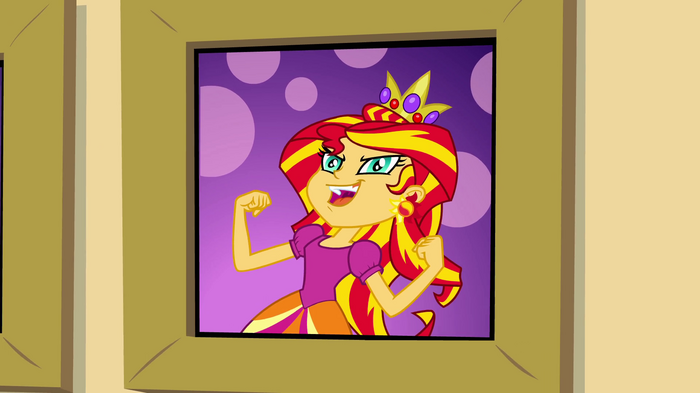 Princess_Sunset_Shimmer_third_year_EG(1).png.743f912e6142ca6f68d7d88796e55c3f.thumb.png.7f9be5351f3e52769b4dfa2e4c33abba.png