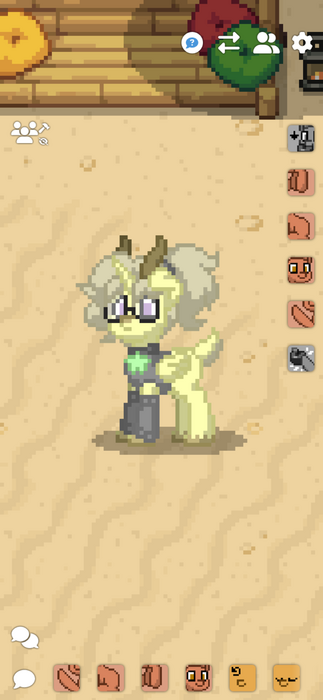 Screenshot_20231120_014019_Pony Town.png