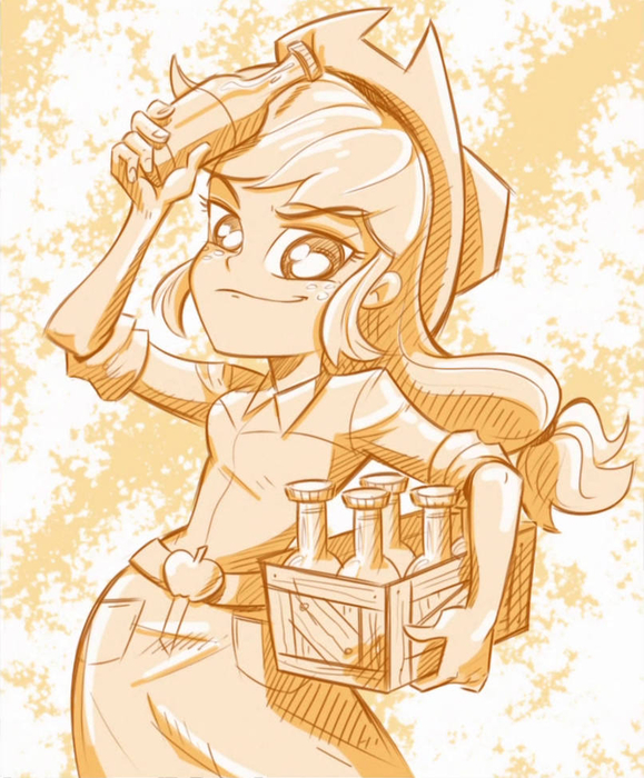 applejack_eqg_by_bezziie_d89oupq-414w-2x.thumb.jpg.fa42bfc166a1459f018a41a598102102.jpg