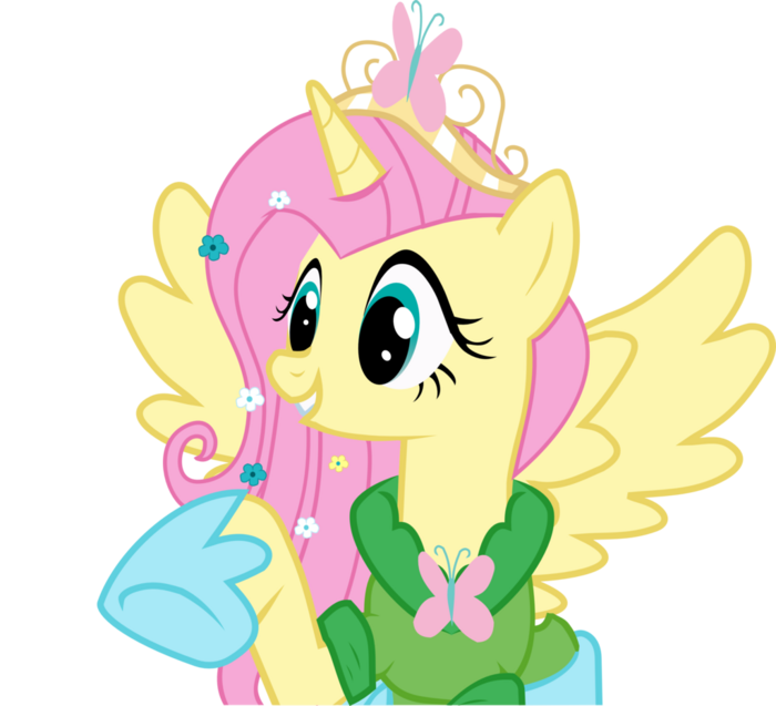 flutterprincess.thumb.png.99dfcab00c9660e0713dbd642a87942a.png