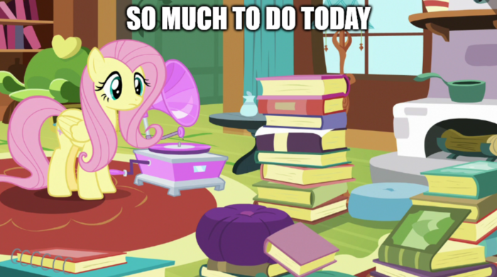 image.thumb.png.c4de3b906aeba5ecfc4b639676f1aa58.png