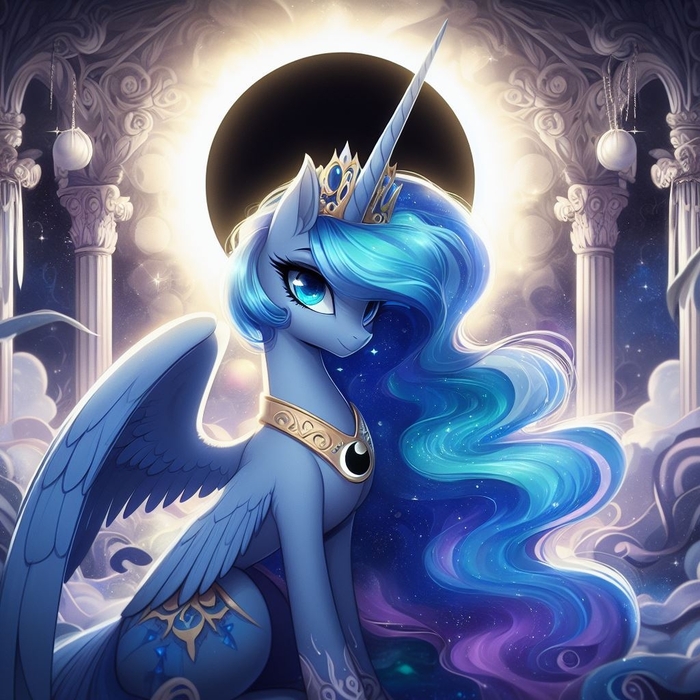 my-little-pony--Princess-Luna-royal-8153952.thumb.jpeg.fddbee06f806b09ef652f975ca5876c4.jpeg