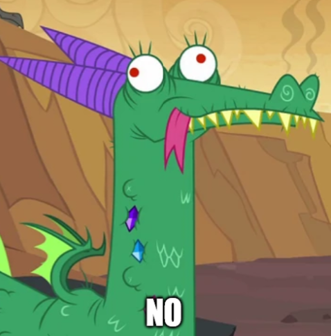 no.PNG.39a746adf070e436658d1dc058b76a49.PNG.8c93086451ed19da504c154aef597fe1.PNG
