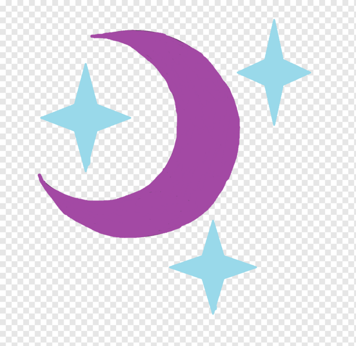 png-transparent-princess-luna-moon-cutie-mark-crusaders-pony-fences-purple-violet-logo.png