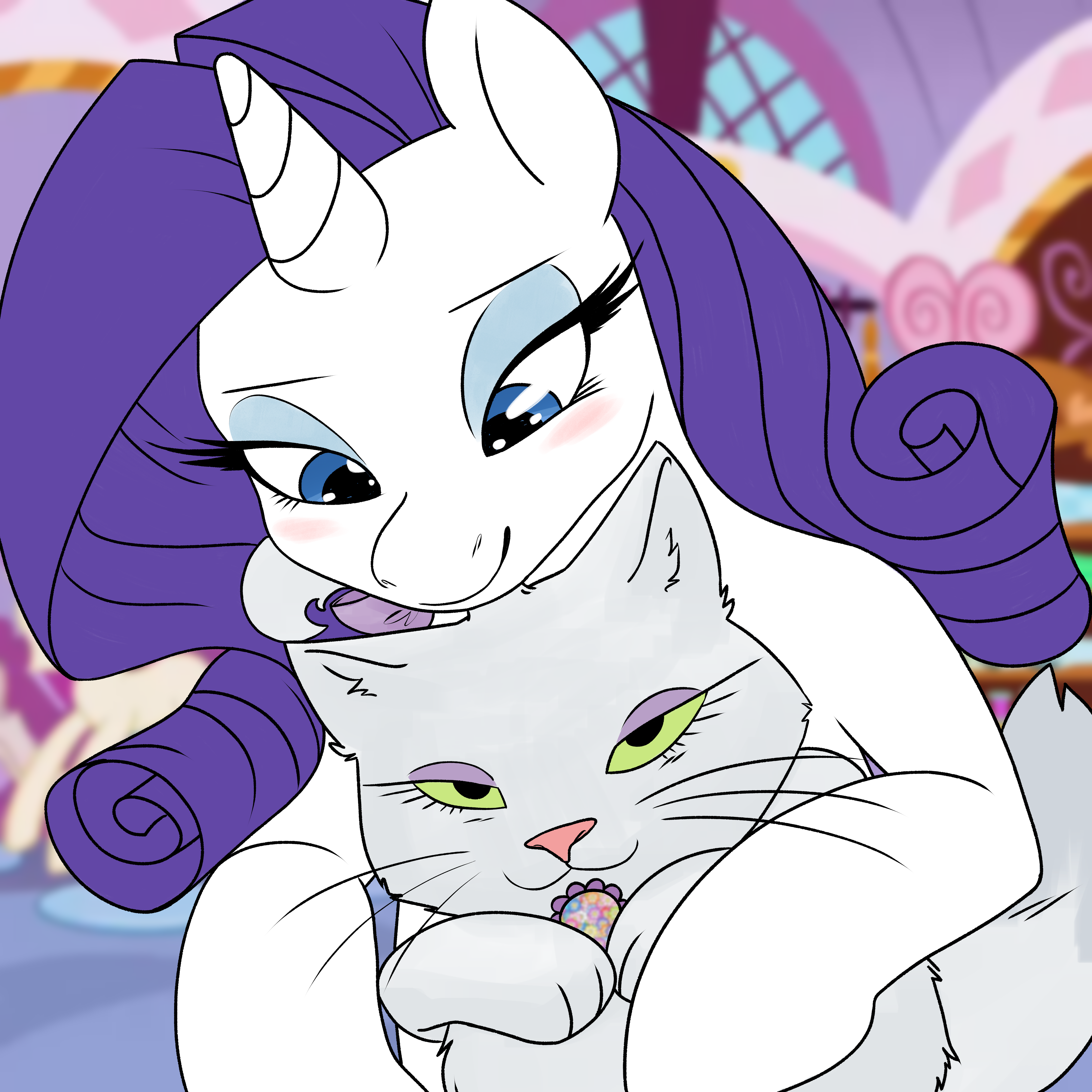rarity and opal.png