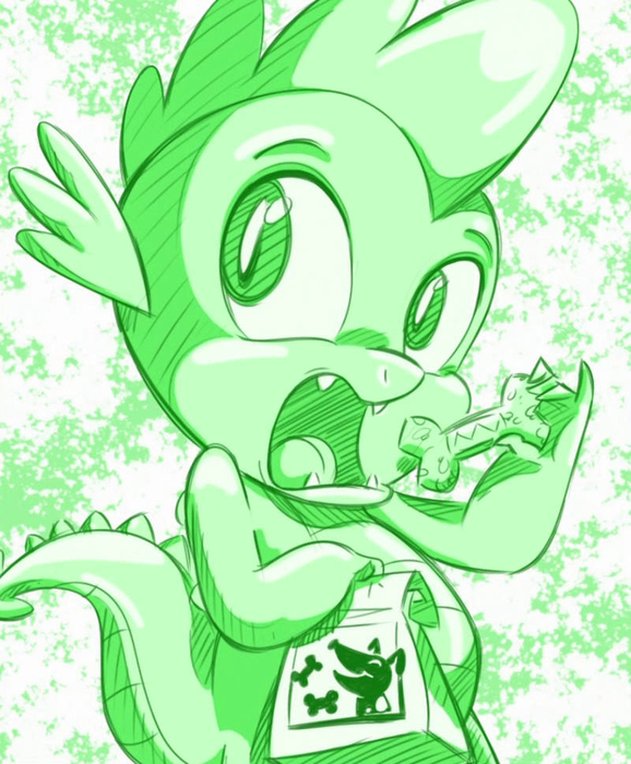 spike_eqg_by_bezziie_d89pbvr-414w-2x.thumb.jpg.87693f7d1ee6e4553e136ad9cf9d1ed2.jpg