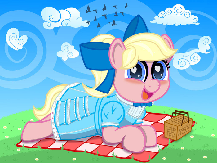 springtime_picnic_by_spellboundcanvas_dh6djlv-pre.thumb.jpg.6583406eb7c8dadd37ef882b53df7dc8.jpg