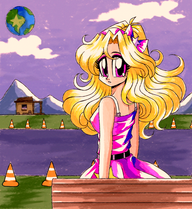 1050SemTtulo_20240504053532.thumb.png.30c995a8fed05a5973346bb616bc1137.png