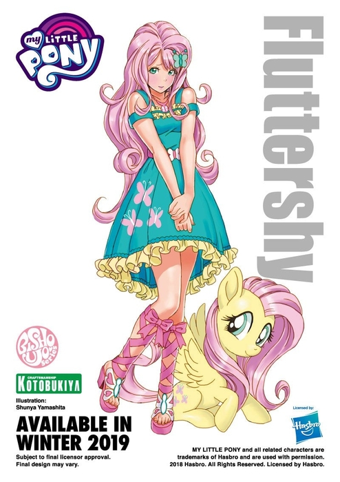 1784478__safe_artist-colon-shunyayamashita_kotobukiya_fluttershy_human_pegasus_pony_equestriagirls_e-striagirlsseries_g4_official_bishoujo_blushing_female.thumb.jpg.68323049f18e14077e0104822158ac12.jpg