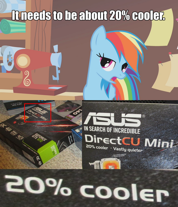 20PercentCoolerGPU.thumb.png.76f8cab740b399247d978322eaebba80.png