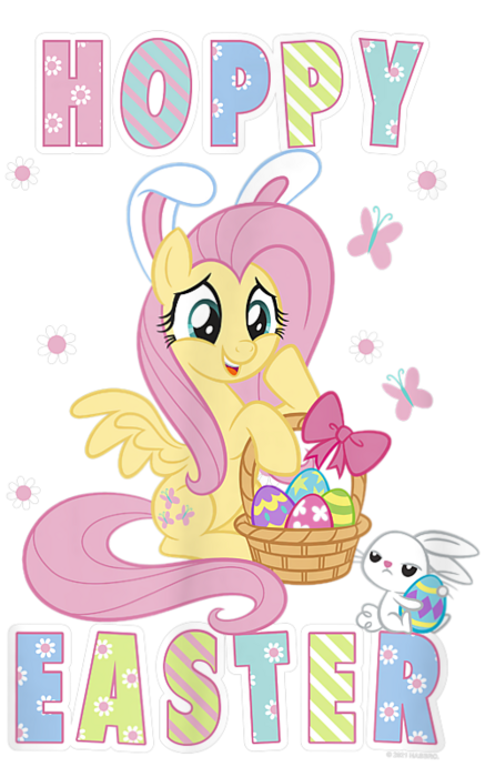 2671696__safe_angelbunny_fluttershy_butterfly_pegasus_pony_rabbit_g4_official_animal_basket_bow_bunn-s_design_duo_easter_easteregg_female_flower_holiday_m.thumb.png.b39113927cf91a2e13b99ce9f70df35c.png