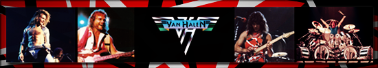 5aaef15033e6c_Vanhalen.png.e980bc9025ae3c444155cc2883a361ce.png.810811d998de11a227f926e2f5abb2dd.png