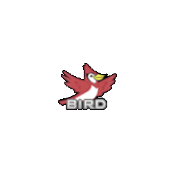 BirdRank.gif