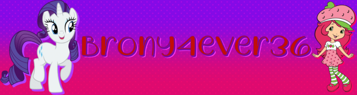 Brony4ever36.thumb.png.8609c2200165c04ff74d56be20c13517.png