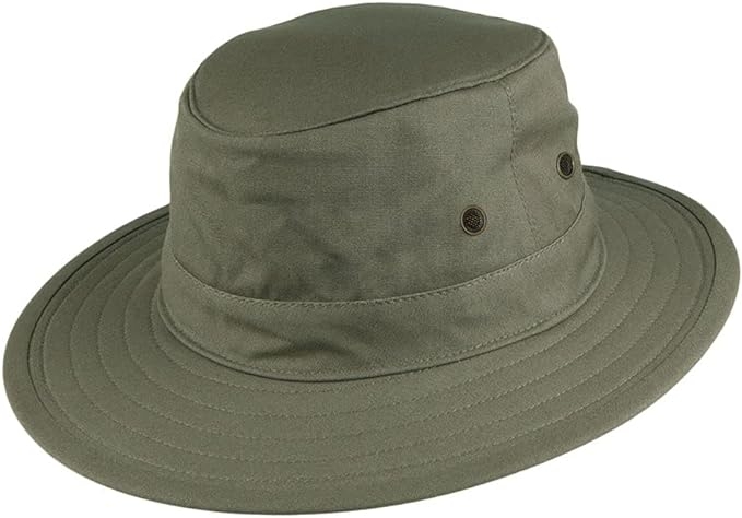 CharltonsofNorthumberlandSafariBushUPF50FedoraTravellerSunHatXS56cmkhaki.jpg.fb63bee633ed004fc50af4bced8bfdf5.jpg